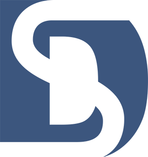 Distribution Solution Logo