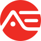 AENT Logo